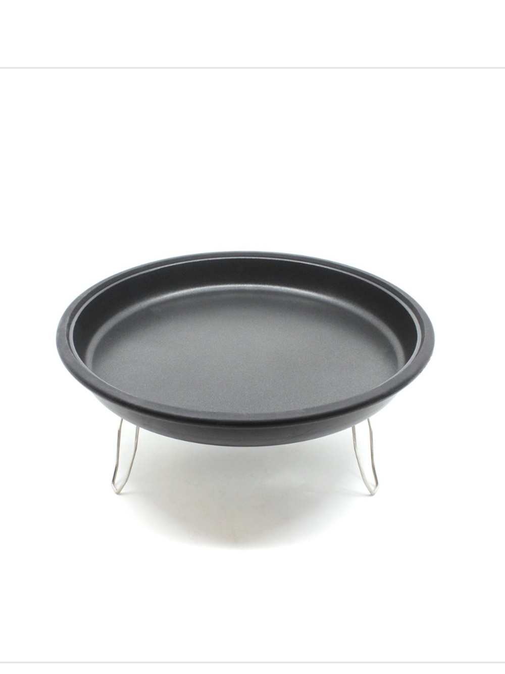 Breville Combi Crisp Pan for The Combi Wave 3 in 1